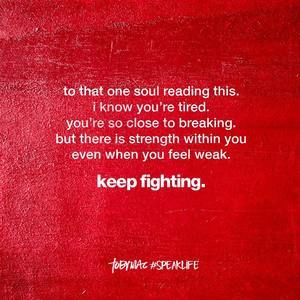 Meet your Posher, Mindie